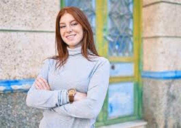 وفقًا لعلم النفس.. 6 أشياء لا تفعلها النساء الأكثر نضجًا 