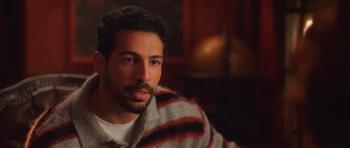 مسلسل وتقابل حبيب.. محمود ياسين جونيور مصدوم من تصرفات عائلته تجاه كريم فهمي