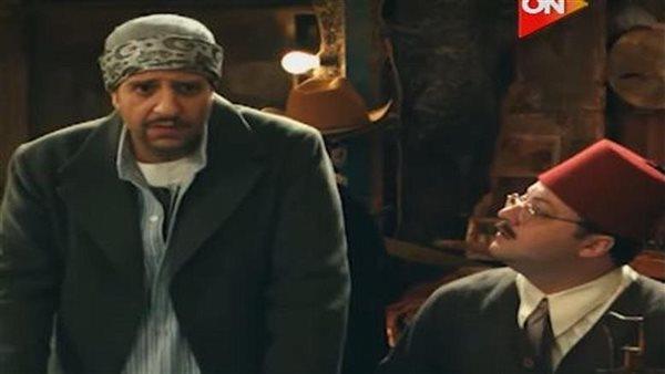 بعد نجاح شخصية إسماعيل.. ميشيل ميلاد: مكنتش متوقع النجاح الكبير ده.. وأحمد أمين محبوب من الكل | خاص