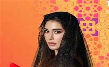 تصاعد في الأحداث.. تفاصيل الحلقة 9 من مسلسل الأميرة ظل حيطه
