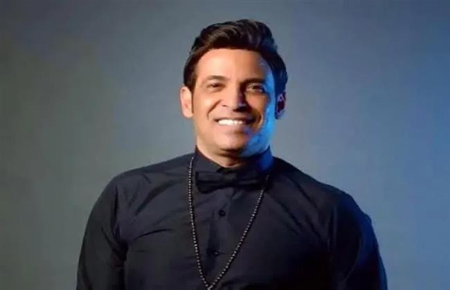 عودة قوية ومفاجئات برنامج سعد الصغير في حلقات العيد 