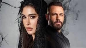 موعد عرض الحلقة 10 من مسلسل "الأميرة ظل حيطة"