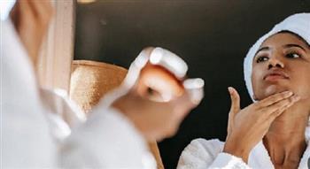 بخطوات بسيطة وآمنة.. وصفات طبيعية لتفتيح الرقبة وتحسين مظهرها