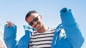 تعرف على تفاصيل شخصية كزبرة فى مسلسل "على ضهر راجل"