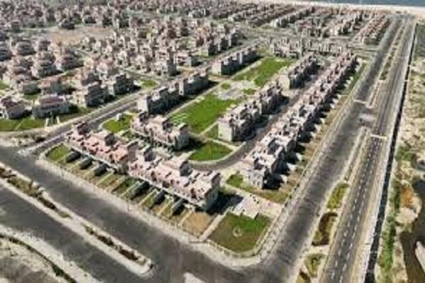 تعرف على قيمة التخفيض الجديد للعقارات بالمدن الجديدة لوزارة الإسكان 