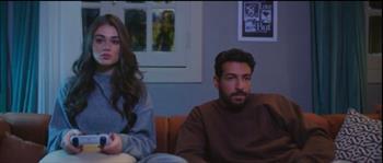 مسلسل "وتقابل حبيب"... محمود ياسين جونيور يستقل بحياته بعيدًا عن عائلته