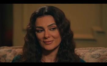 «سيد الناس» الحلقة 25.. إنجي المقدم تجمع شمل أصدقاء العمر بخطة خبيثة لقتل أحمد فهيم