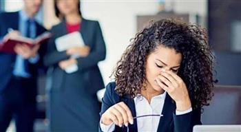 للمرأة العاملة.. 5 عادات قد تكلفكِ خسارة وظيفتكِ 
