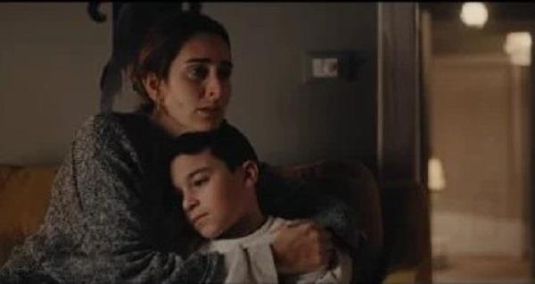 بعد دور أمينة خليل فى "لام شمسية".. هل نجحت الأعمال الفنية في تغيير صورة زوجة الأب؟| خاص