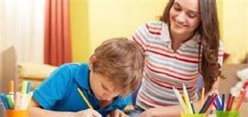 7 أسباب وراء نجاح ابنك وتميزه بين أقرانه