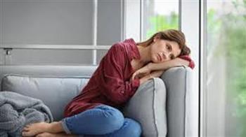 لو فقدتي شعورك بالسعادة.. 6 أسئلة عليك طرحها على نفسك 
