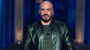 الليلة.. مجدي الهواري في ضيافة برنامج «حبر سري»