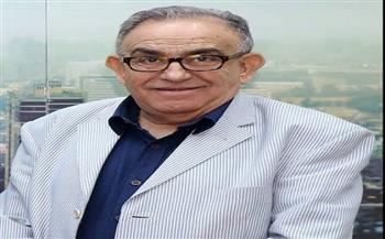 أرشفة ورقمنة أعمال السيناريست الراحل عاطف بشاي بالذكاء الاصطناعي 