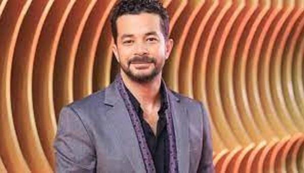 شريف سلامة: «مقولة العمر مجرد رقم عبث وأرقام التريند وهمية» 