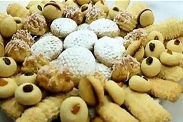 «التموين» توفر مستلزمات العيد بأسعار مخفضة تصل إلى 30 % بالفيوم