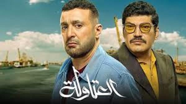  أسرار مقتل يوسف وتطورات مثيرة تهدد العائلة فب الحلقة الـ 26 من «العتاولة»