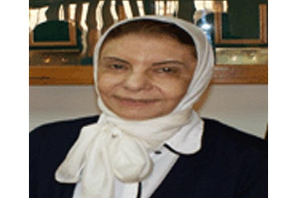 في شهر المرأة.. «تحفة حندوسة» أم الأثريين ورمز العطاء في علم المصريات