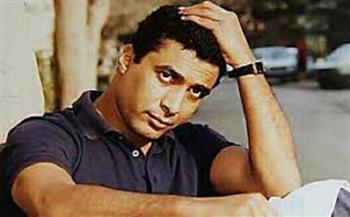 في ذكرى وفاته.. تعرف على أهم المحطات فى حياة أيقونة السينما المصرية أحمد زكي 