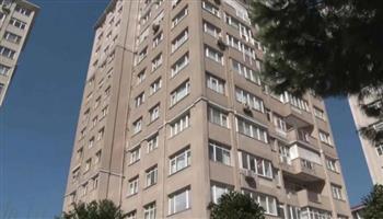 في تركيا.. مسحراتي ينتقم من سكان مبنى لم يعطوه إكرامية
