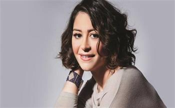 منة شلبي: «الأم لا تقدر بمال وشخصيتي تغيرت»    