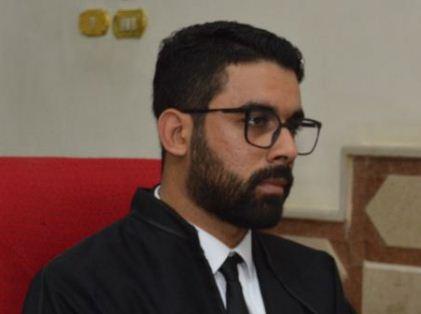 السيدة نفيسة  صاحبة العلم والمقام