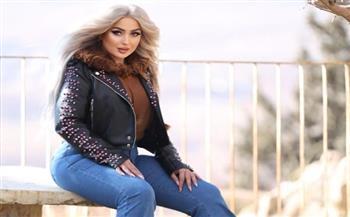فرح يوسف: "يا ليل" رسالة إنسانية تخاطب العقل والقلب .. وأستعد لإطلاق 4 أغنيات
