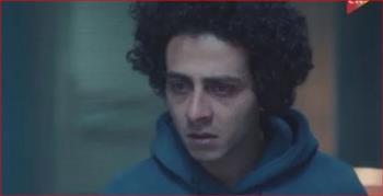 هاني يهدد والده بقتل طارق في الحلقة الـ13 من مسلسل «قهوة المحطة»
