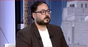 ناقد فني: دراما رمضان 2025 تؤكد ريادة مصر وتأثيرها في الوطن العربي