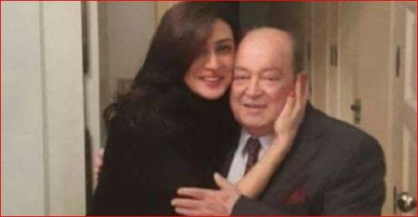 في ذكرى وفاة المخرج عادل صادق.. تعرف على أهم المحطات في حياته