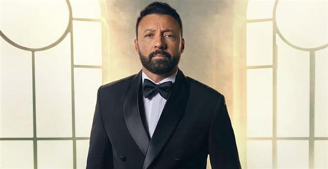 رمضان ..مسلسلات درامية تعرض على المنصات الإلكترونية فقط