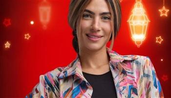 مشاهد تحبس الأنفاس.. تصاعد الأحداث في مسلسل 80 باكو