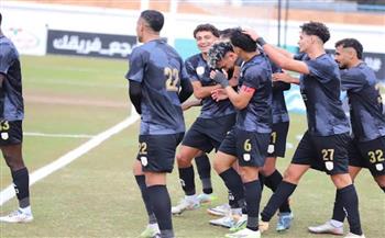 الليلة.. فاركو يصطدم بالجونة في الدوري الممتاز