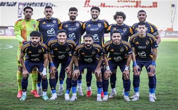 الأهلي يطلب حضور السعة الكاملة فى استاد القاهرة أمام الهلال السوداني