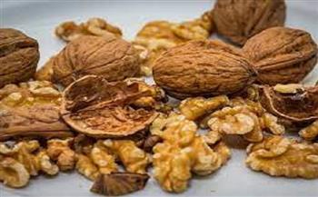 في رمضان.. تعرفي على فوائد الجوز المذهلة ووصفاته الغذائية