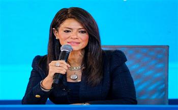 وزيرة التخطيط: مصر ركيزة لتعزيز الشراكة الأوروبية المتوسطية