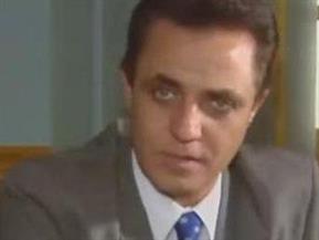 محمود طوبار.. عرف بدور الضابط أو المحقق