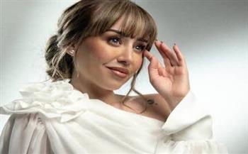 فرح الزاهد : خائفة  من رد فعل الجمهور على " أهل الخطايا"