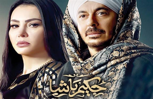 حادث يقلب الأحداث فى «حكيم باشا» في رمضان