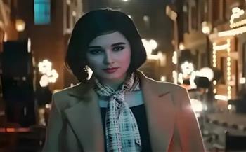 عودة سعاد حسني ومحمد عبدالوهاب إلى الشاشة الرمضانية 