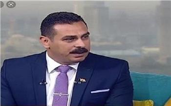 «البهواشي»: الحزمة الاجتماعية تستهدف تخفيف الضغط على كاهل الأسرة المصرية