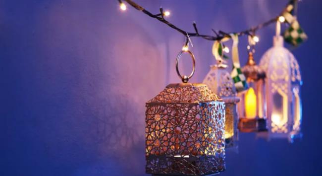 "لا نحتفل برمضان".. رسالة وراء القبض على رئيس شركة في تركيا