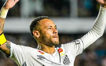 تقارير: برشلونة يستهدف عودة نيمار