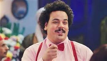 مصطفى غريب يتصدر تريند جوجل لهذا السبب