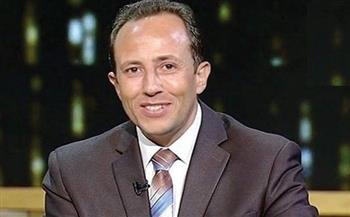 وليد جاب الله: الدولة المصرية تهتم بالشريحة التي تحتاج للرعاية المجتمعية
