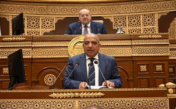 وزير الكهرباء: خطة عاجلة لتعزيز استقرار الشبكة وتحسين جودة الخدمات