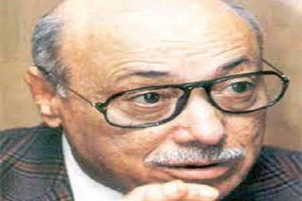 أصوات من السماء