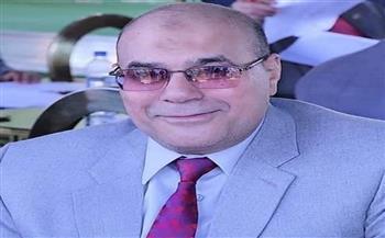 الحلاوة والطلاوة