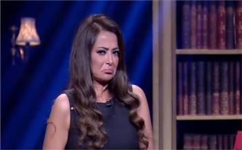 داليا مصطفى: تعرضت للتحرش أكثر من مرة في طفولتي.. "حاجة مؤلمة"