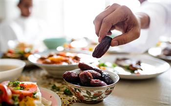 «الافتاء»: الإفطار في نهار رمضان بلا عذر من كبائر الذنوب