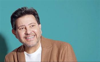 9 مارس.. أولى جلسات دعوى هاني شاكر ضد الناقد طارق الشناوي بتهمة الإساءة والإزعاج